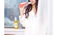 邪恶日本邪恶522